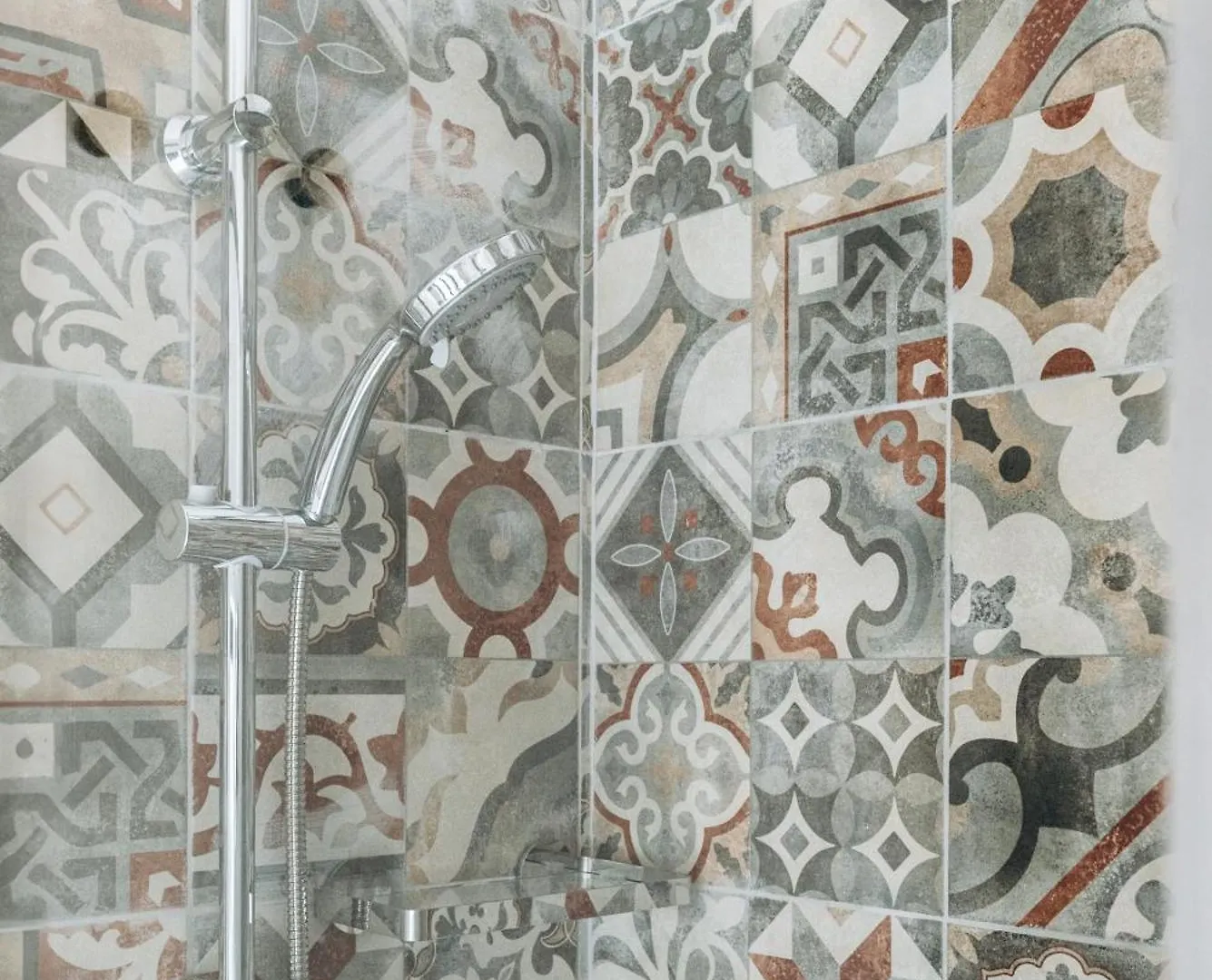 קטאניה Domus Sicania